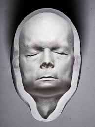 Hallucinating sense in the era of infinity-content