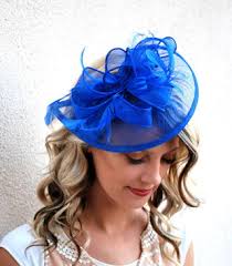 Women's Fascinators