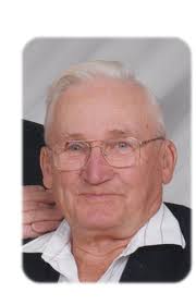 Raymond Carl Hanson Obituary June 15, 2018