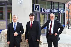 Money in germany, contact details, opening hours, maps and gps directions to deutsche bank offenburg. Albstadt Kunden Wollen Werte Erhalten Albstadt Umgebung Schwarzwalder Bote