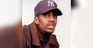 Ellwood Donnell Anthony Obituary