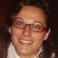 Maria Luz Celaya Villanueva