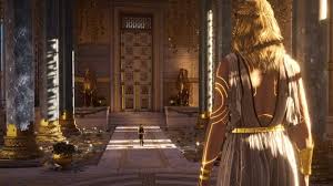 The Longest Dlcs Of All Time