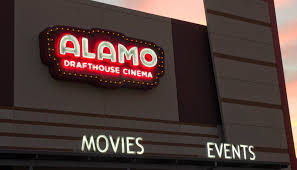 Find other alamo drafthouse location near you. Alamo Drafhouse Will Not Reopen Movie Theaters Despite Governor S Plan Culturemap Austin