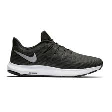 nike quest mens running shoe in 2019 nike shoes size