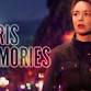 Paris Memories (Revoir Paris) event image