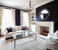 Fast delivery to sydney, melbourne, brisbane, adelaide & australia wide. Related Image Blue Living Room Decor Blue And White Living Room Navy Blue Living Room
