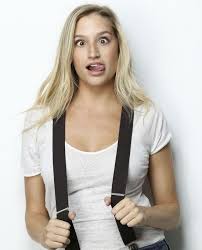 When programers use date class in a java program it interprets the date as year, month, day, hour, minute object class is the parent class of all classes in java.every class in the java system is a. Ashleigh Van Der Hoven Wiki Bio Age Boyfriend Husband Facts On South African Actress African Actresses Actresses Hazel Colored Eyes