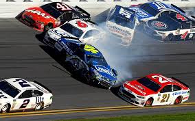 Bass pro homestead 1/64 nascar authentics diecast. Brad Keselowski Leads List Of 2018 Daytona 500 Betting Favorites Sports Insights