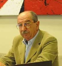 Scomparsa-Giorgio-Masini-già-segretario-Comune-Carpi