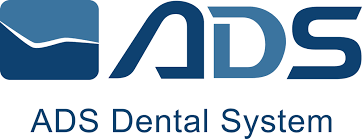 Ads Eos Extraoral Dental Suction System Aerosol Extraction Air Management Henry Schein Catalog