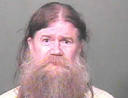 Oklahoma City Police Officers Who Shot Man Identified