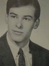 Ted Nugent and the Amboy Dukes performances in Lima, Ohio