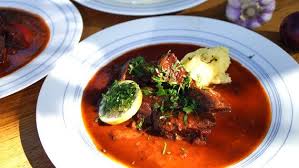 Pin Auf Rezepte