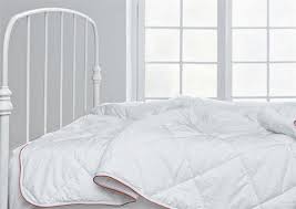 Yatas Bedding Yorganlari Ile Konforlu Ve Sicak Uyku Saatleri Dekoloji Ev Dekorasyon Fikirleri Blogu Ev Dekorasyon Fikirleri Ev Dekorasyonu Dekorasyon Fikirleri