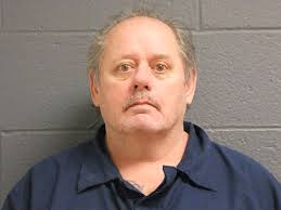 Offender Tracking Information System (OTIS)