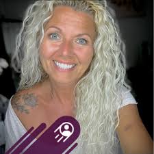 🚨 BIG NEWS, MILFORD! 🚨 Twisted Tiki Cruises is officially setting sail  from Dockside Brewery starting July 14! 🌴🍹 Hop aboard our floating tiki  bar for a 90-minute cruise down the river