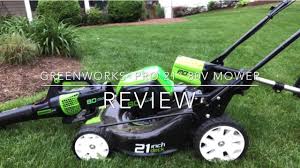 The below list includes the best of them all. 9 Best Commercial Lawn Mowers In 2021 For All Terrain Types