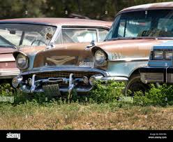نتیجه جستجوی لغت [junkyard] در گوگل