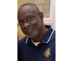 Jay Lanier Davis Obituary (2024)