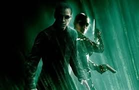 By opting to have your ticket verified for this movie, you are allowing us to check the email address associated with your rotten tomatoes account against an email address associated with a there are no critic reviews yet for the matrix 4. Matrix 4 Movie In 2021 Spy Videos Teaser Trailer