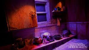 14 Best Halloween Zoom Backgrounds I'll ask explain how you can use. 14 best halloween zoom backgrounds