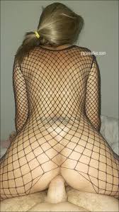 Coroa gostosa pelada e fazendo sexo - Só Casadas