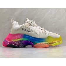 Balenciaga shoes are risk takers. Cheap Balenciaga Shoes Cheapest Balenciaga Shoes Fake Sale