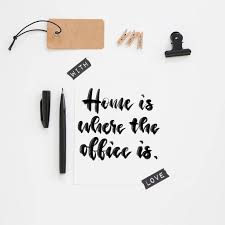 Nach der neuen rechtschreibung sind schreibweisen zu hause, zuhause und zu haus bzw. Also Dann Ab Nach Hause Lettering Digitallettering Homeoffice Flattenthecurve Homeiswheretheofficeis Stayathome Lettering