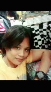 Kris Dizon (@krisdizon5)