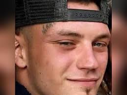 Johnny "Soulja" Doyle Everett, II's Memorial Website