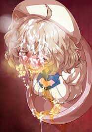 Watch Kyokou Suiri Hentai Hentai Anime Porn Sex Xxx IsekaiTube 17360 | Hot  Sex Picture