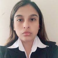 40+ perfiles de «Rubi Castillo»