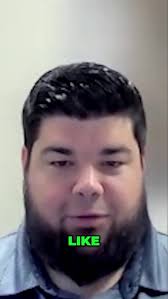 NEW EPISODE! 🚨 Joey Pendley, Owner of PENCO Restoration, and Drew  Blackwell, Vice President of Strategic Growth at Rapid Restoration (now  PENCO) to share their experience of partnering together and ...