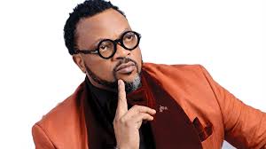 Kaycee Brown steps out with Location