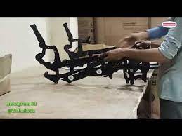 pin by timoumi on chair recliner sofa design fittings