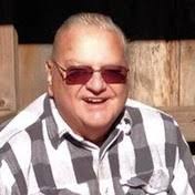 Lubinski Family Obituaries