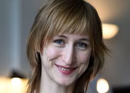 Ina Schulz im Interview