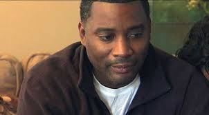 Louisville mother seeks answers to her daughter's murder