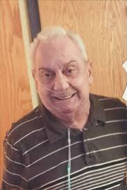 Peter Paul Buccinna Obituary