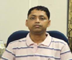 School of Energy Science and Engineering