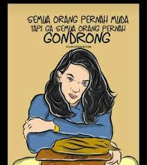 30 gambar wallpaper lucu untuk wa new wallpapers free. Facebook