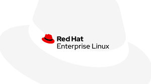 Red Hat Enterprise Linux 8 4 Is Already Released Linux Addicts