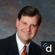 Dr. Joseph J. Vicari, MD