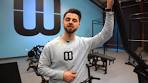 Hoeveel liter water drink jij per dag? - YouTube