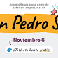 San Pedro Sula, Honduras Business Show event in San Pedro Sula