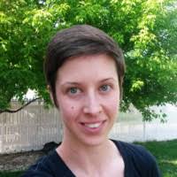 Air Unlimited Inc. Management Team