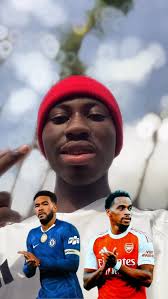 Timber vs James #eligeesportgist #football #reccejames #timber