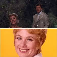 Shows how good Jones voice really was