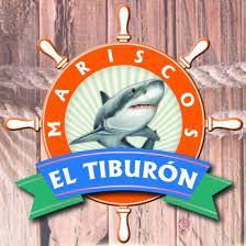 We did not find results for: Restaurante De Mariscos El Tiburon Home Altotonga Veracruz Llave Mexico Menu Prices Restaurant Reviews Facebook